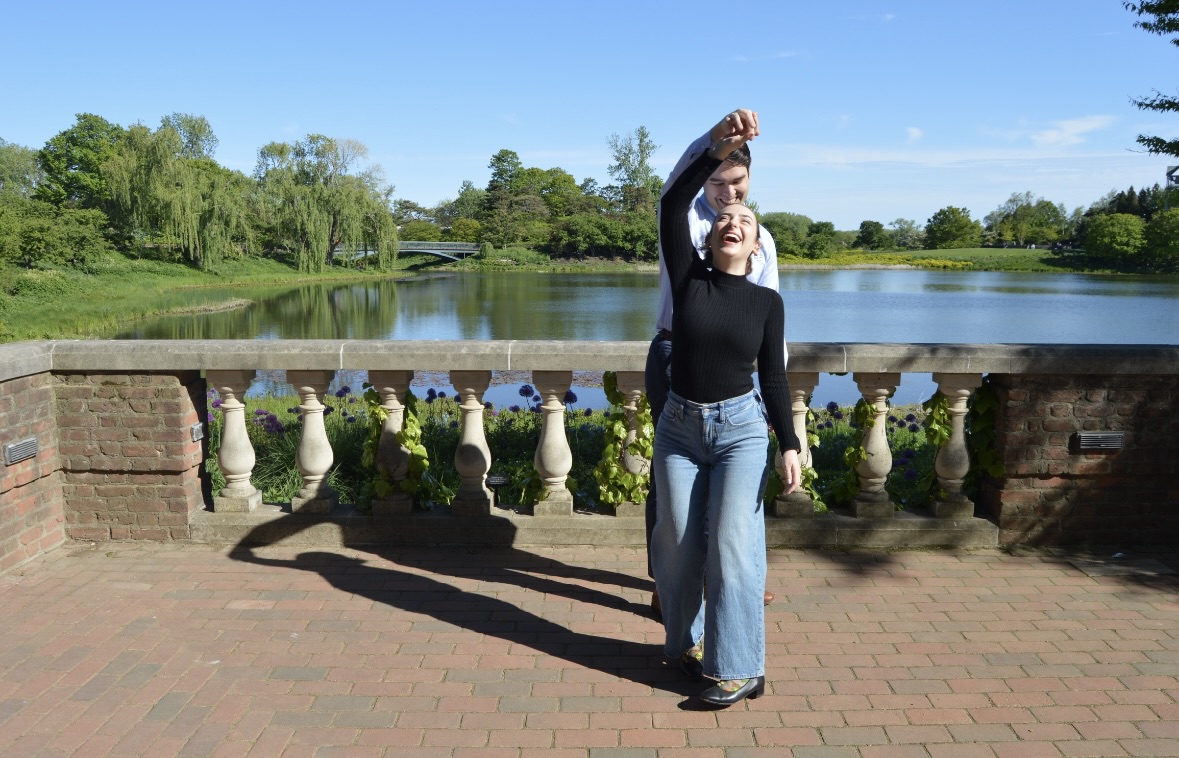 Proposal Photo 2