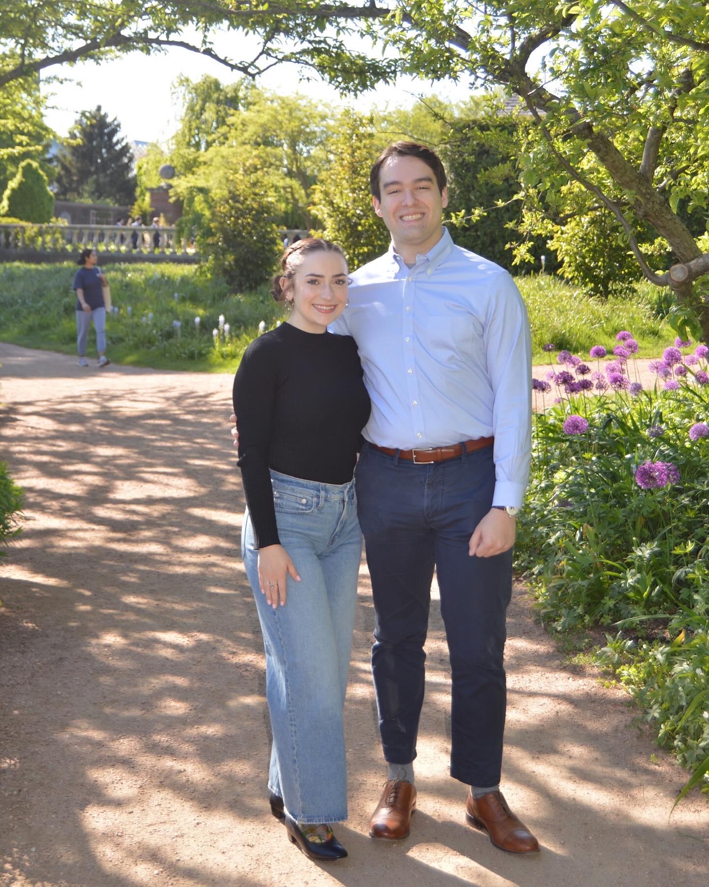Proposal Photo 3