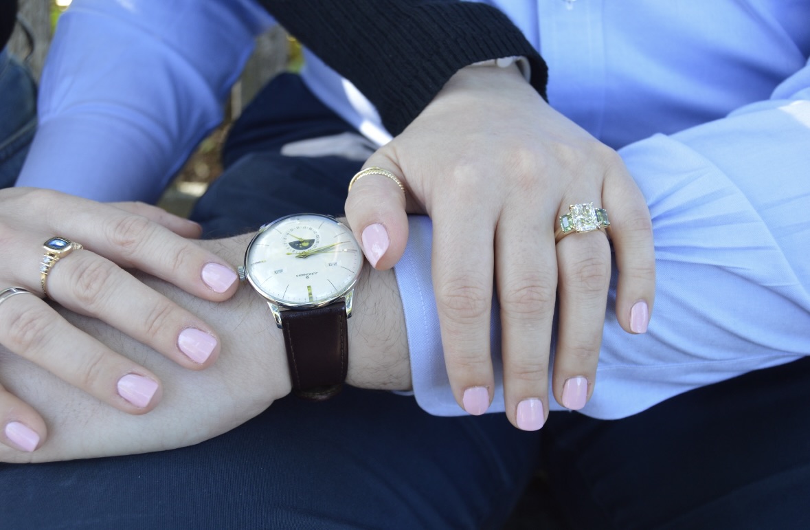 Proposal Photo 4
