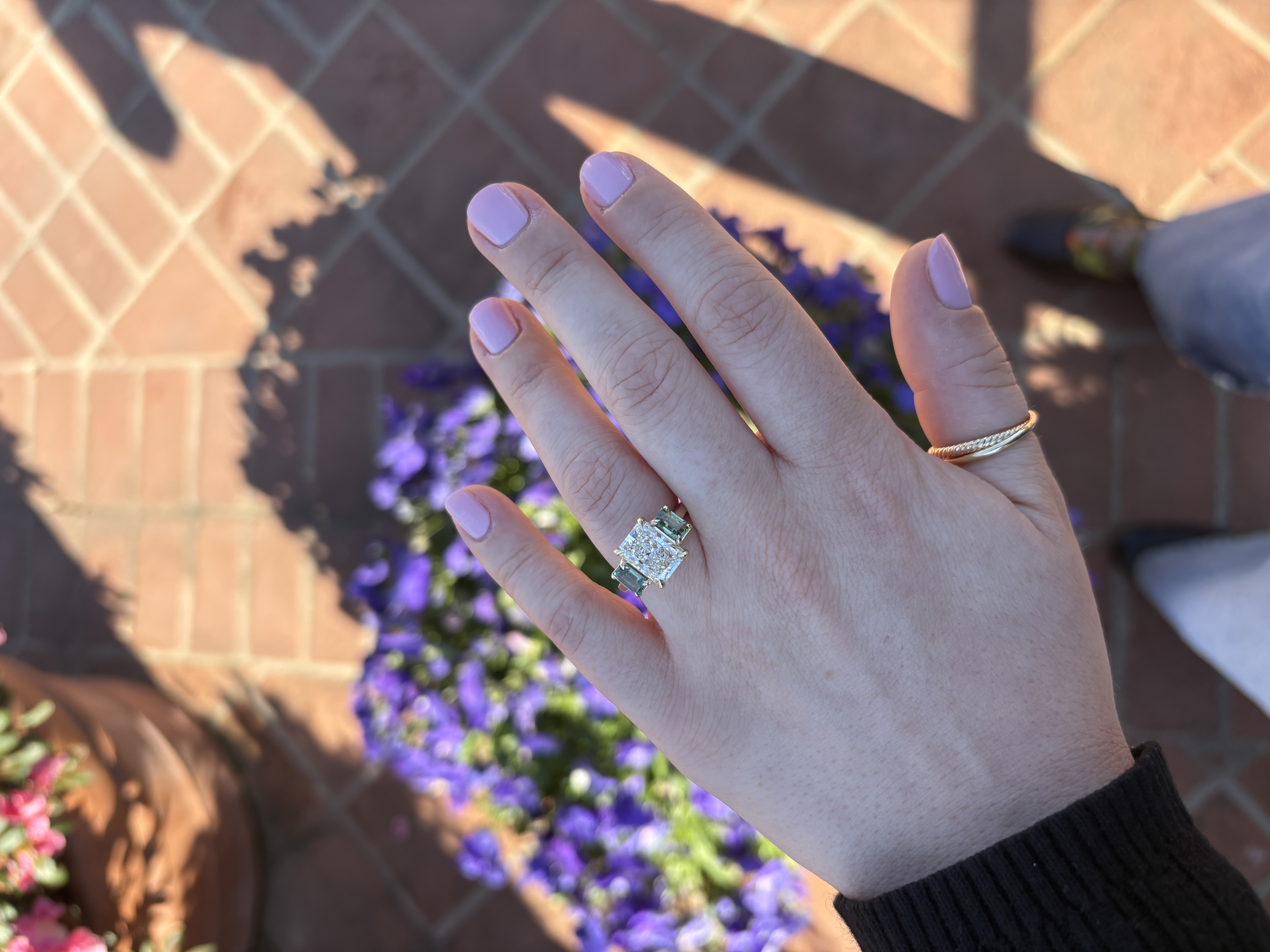 Proposal Photo 4